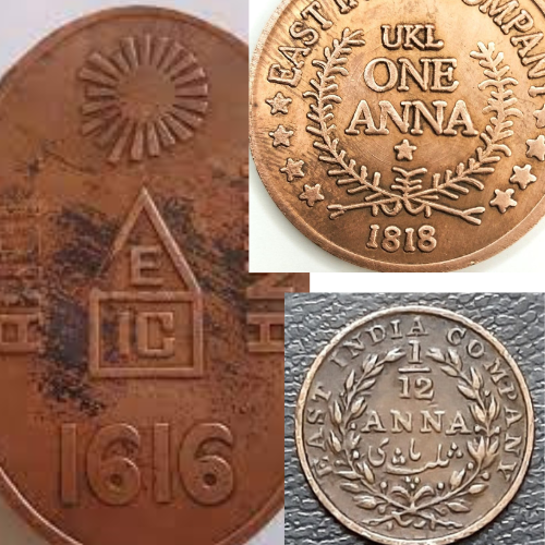 lebbocoin