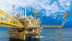 OilGas_TEM1294_20191128214949_theedgemarkets-300x200