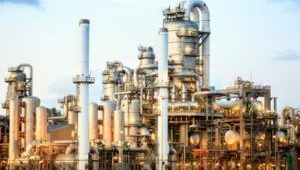 chemical-facility-900-300x184