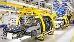 main-automobile-pic-300x200