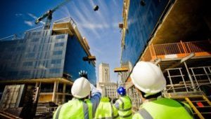pro-construction-blog-1-300x200